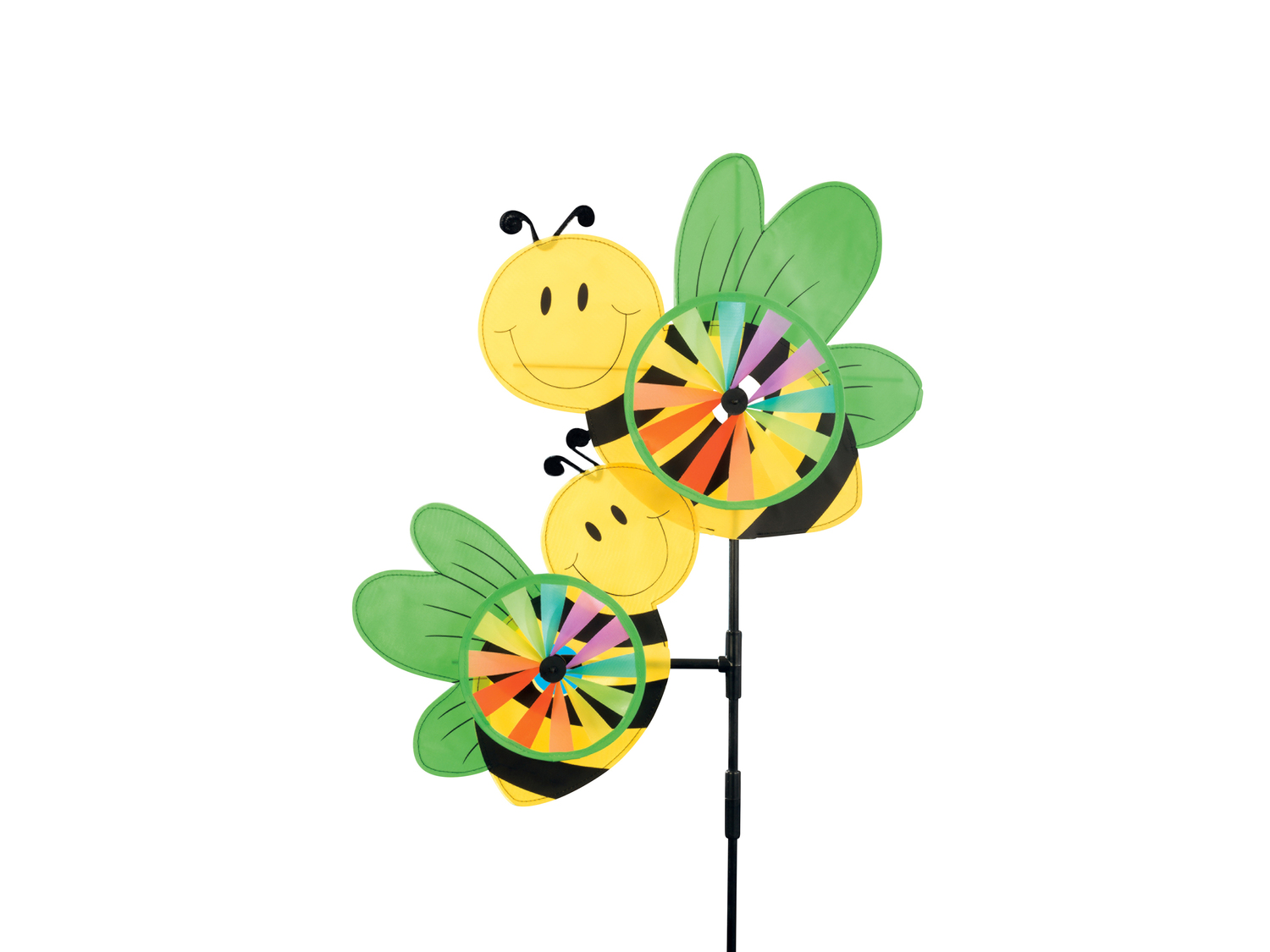 Girandola da giardino Melinera, prezzo 4.99 &#8364;  

Caratteristiche