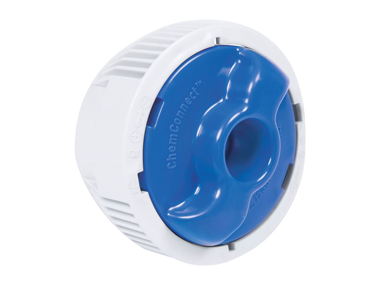 Piscina con struttura in metallo , prezzo 179 EUR
Piscina con struttura in metallo ...