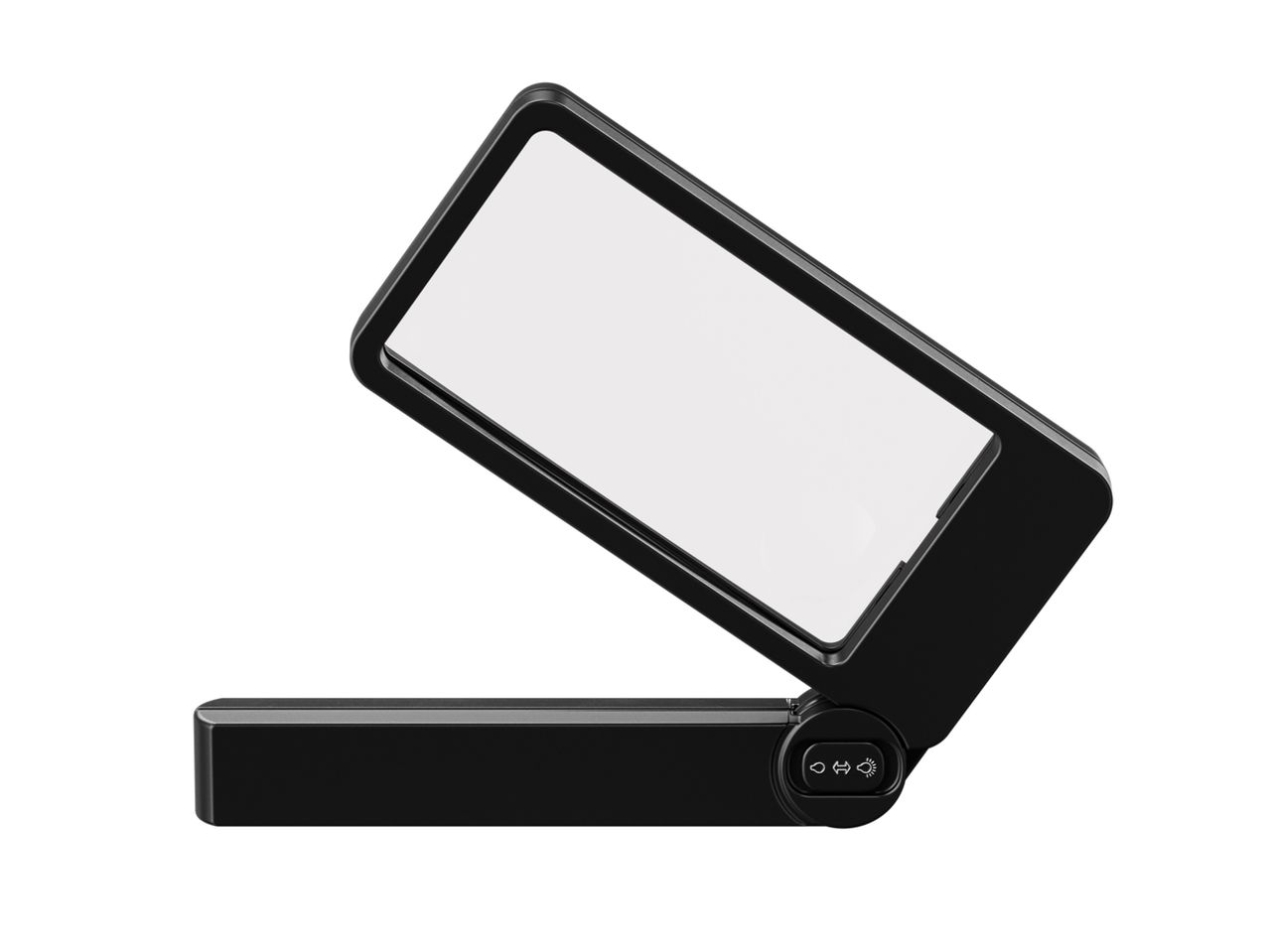 Lente d'ingrandimento , prezzo 4.99 EUR
Lente d'ingrandimento ...