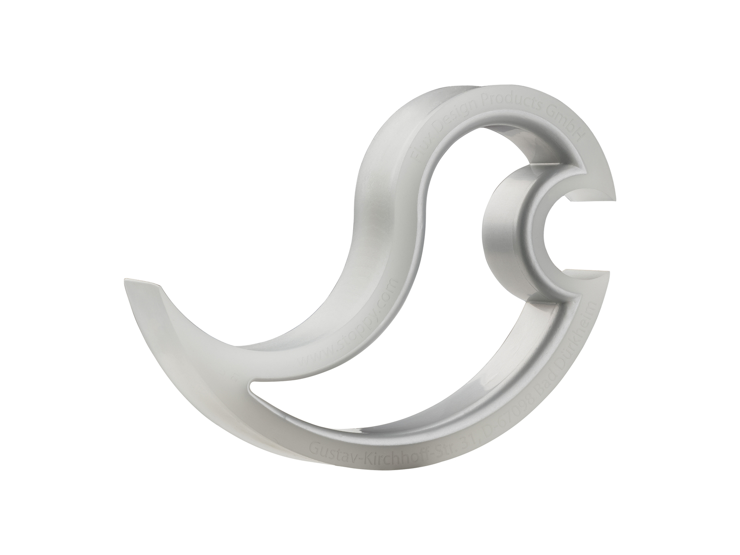 Fermaporta / finestra BIRDY , prezzo 3.99 €
