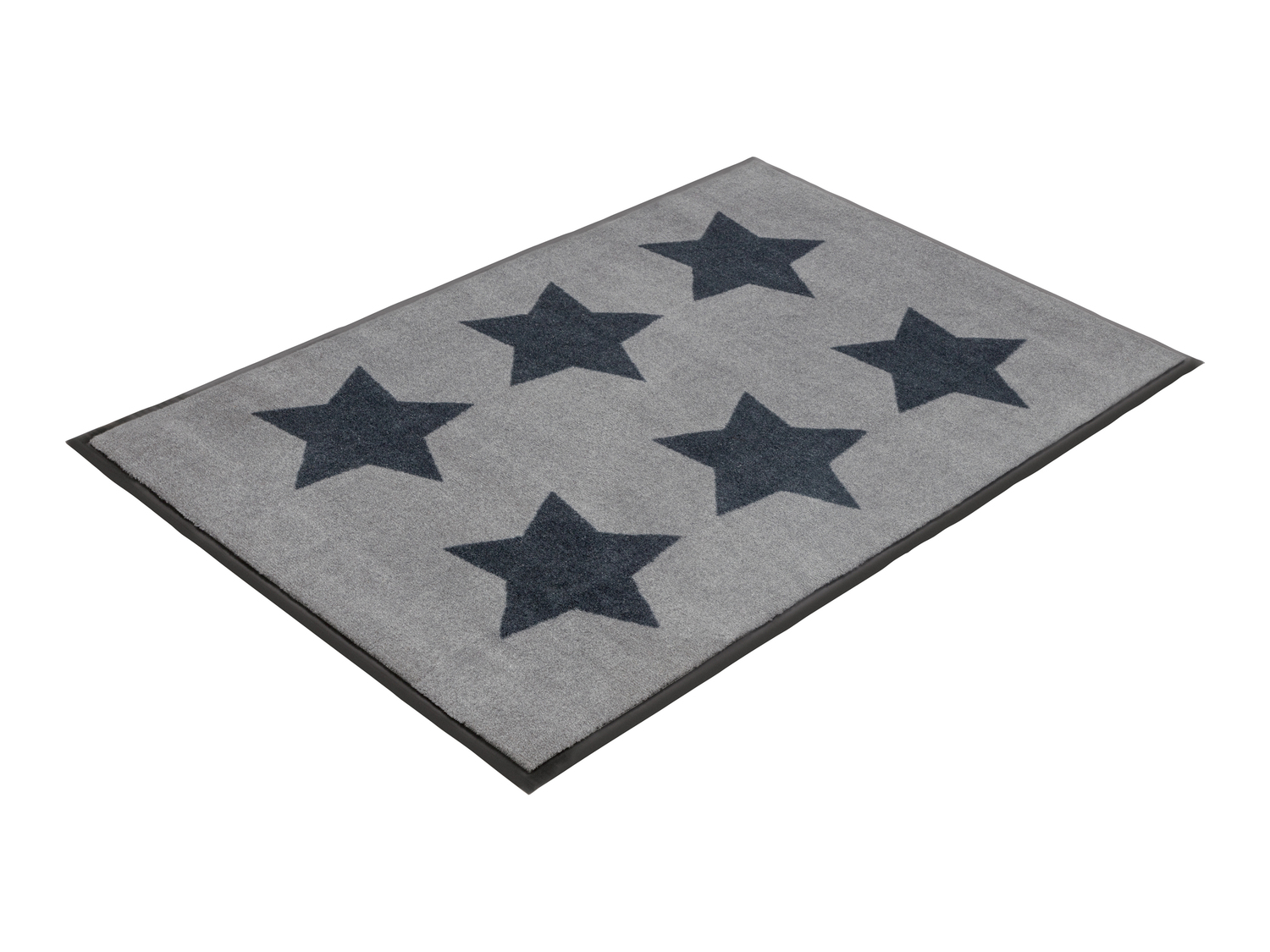 Tappeto catturasporco Meradiso, prezzo 9.99 €
80 x 120 cm
Caratteristiche
- ...