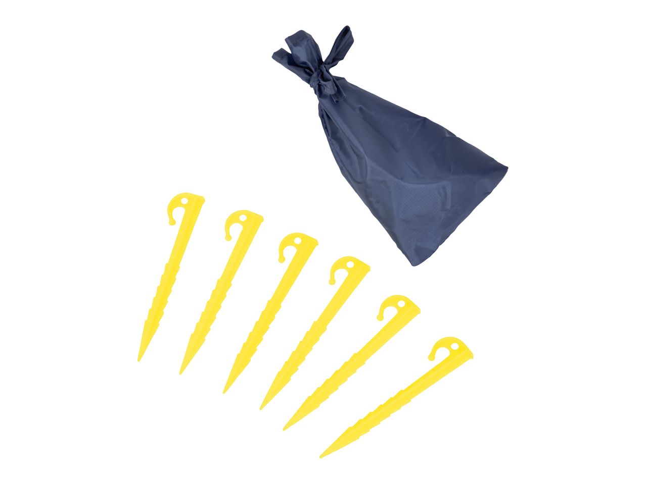 Tenda da spiaggia Pop Up per bambini , prezzo 14,99 EUR
Tenda da spiaggia Pop ...