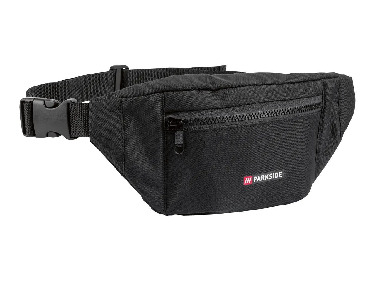 Marsupio o borsello da lavoro , prezzo 6.99 EUR
Marsupio o borsello da lavoro ...