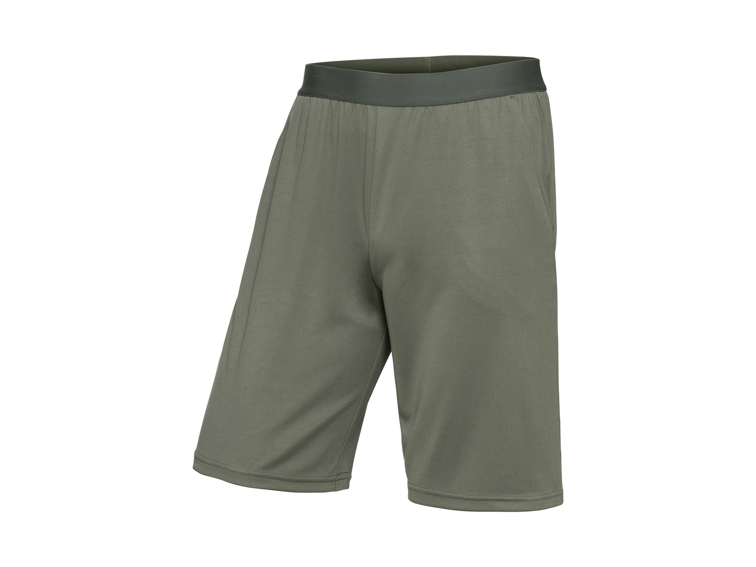 Shorts sportivi da uomo Crivit, prezzo 4.99 €
Misure: S-XL
Taglie disponibili
Caratteristiche
- ...