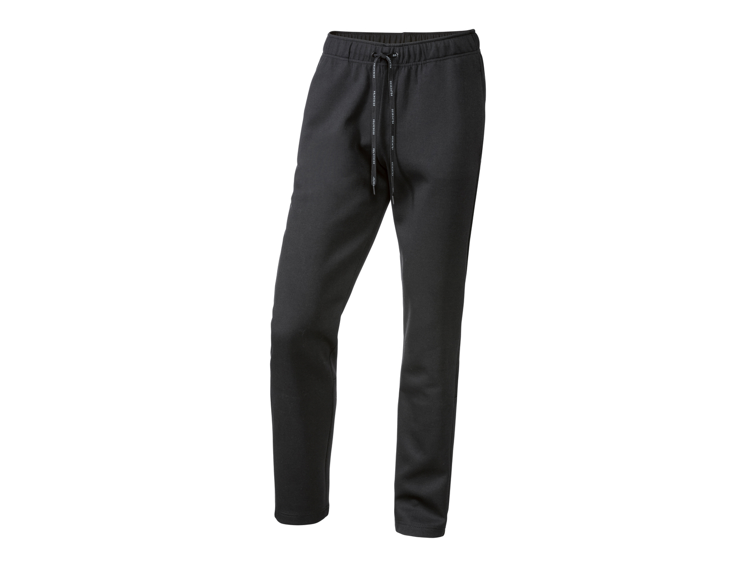 Pantaloni sportivi da uomo Crivit, prezzo 9.99 €
Misure: S-XL
Taglie ...