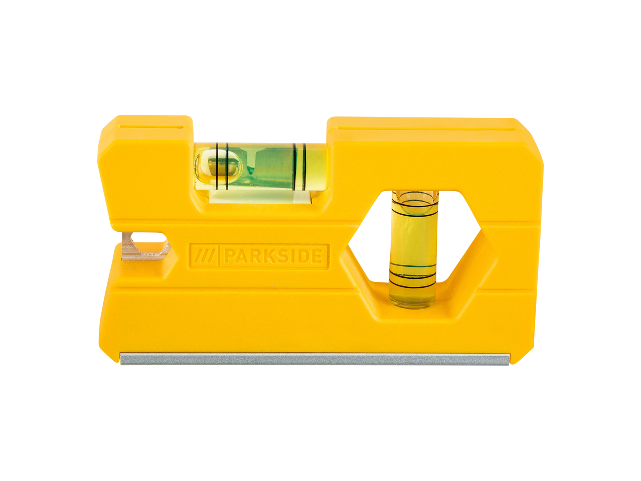 Mini-livella, utensile multifunzione , prezzo 2.49 EUR
