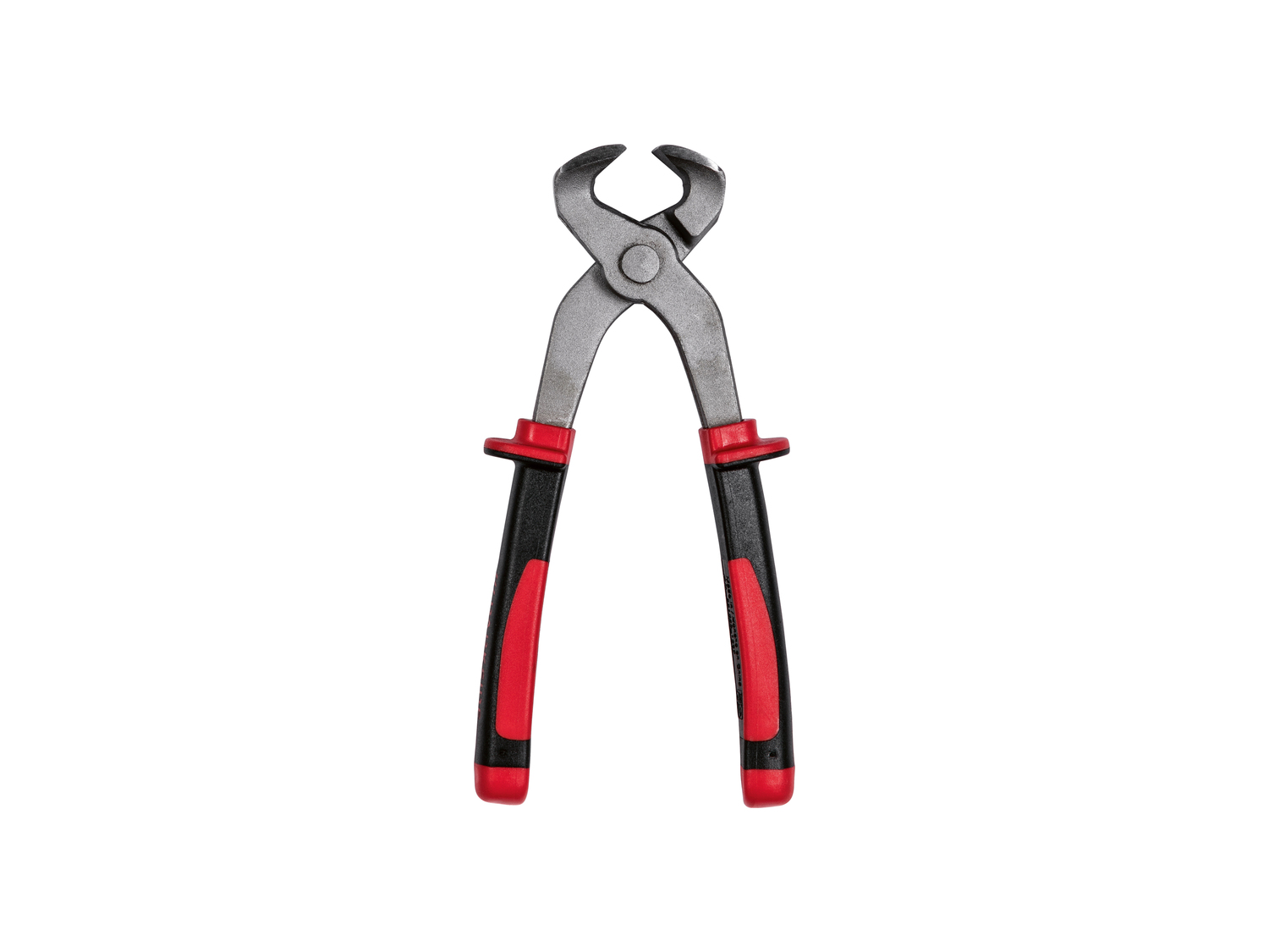 Utensile da lavoro Parkside, prezzo 2.99 €  

Caratteristiche