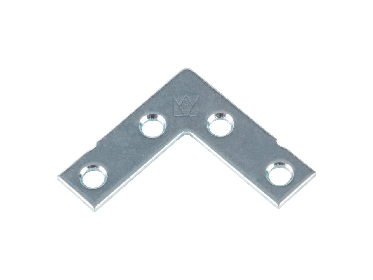 Set staffe o angoli per mobili , prezzo 1.99 EUR