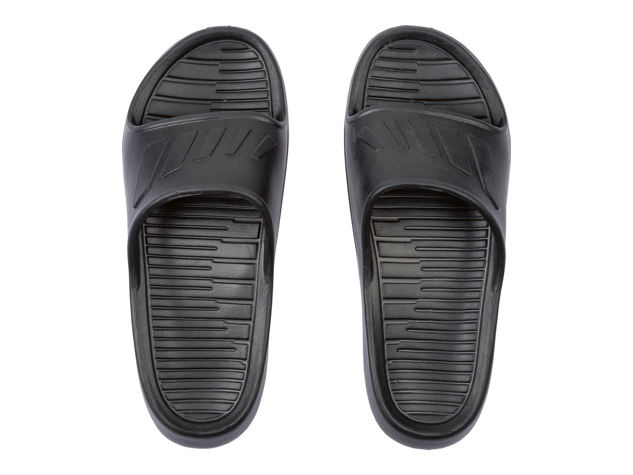 Ciabatte da uomo , prezzo 5.99 EUR