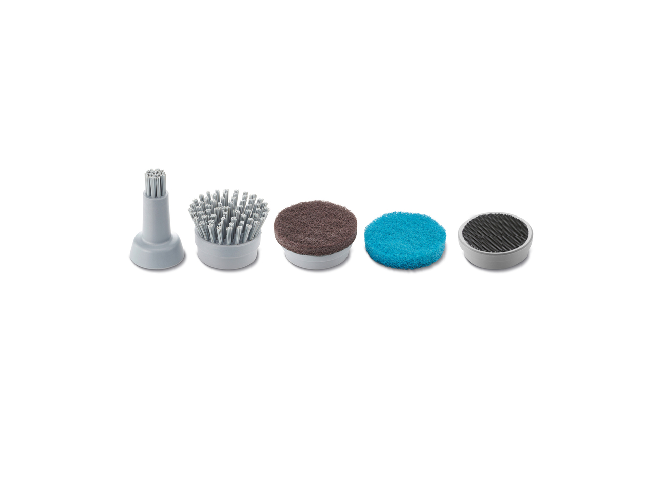 Spazzola elettrica per pulizia , prezzo 29.99 EUR
Spazzola elettrica per pulizia ...