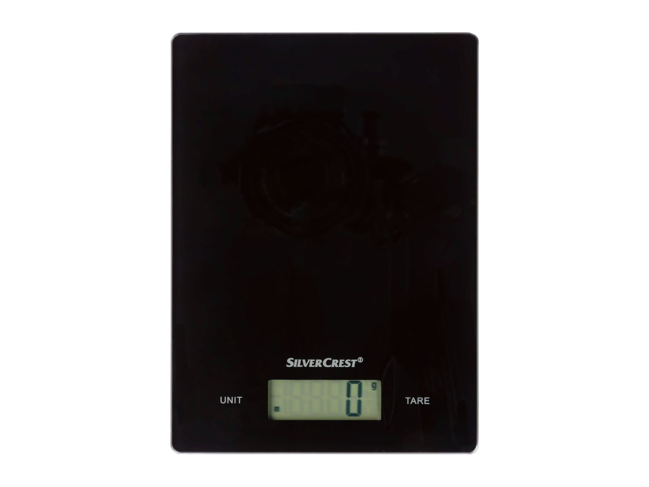 Bilancia digitale da cucina , prezzo 8.99 EUR
Bilancia digitale da cucina In plastica ...