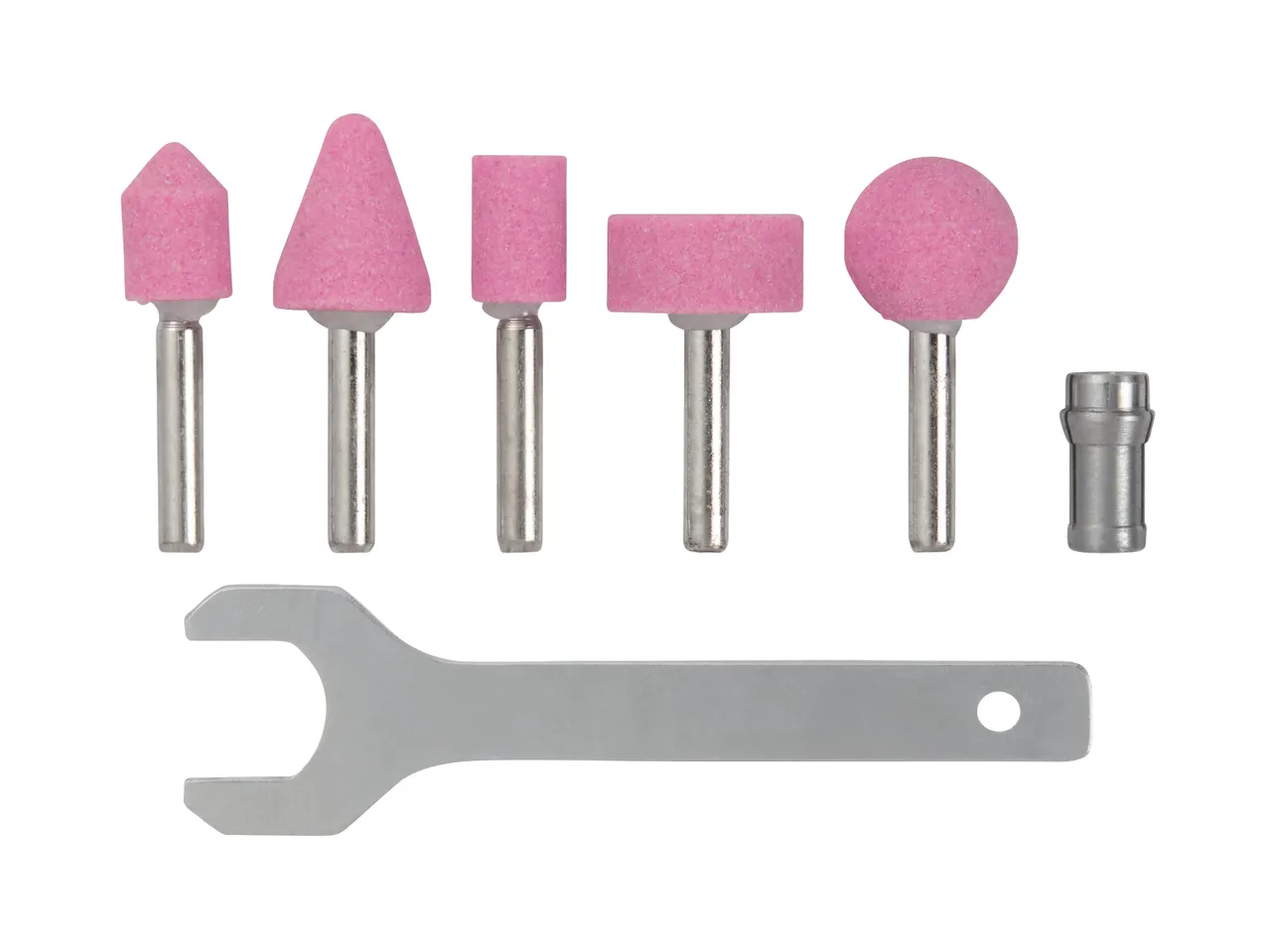 Smerigliatrice assiale ricaricabile , prezzo 49 EUR 
Smerigliatrice assiale ricaricabile ...