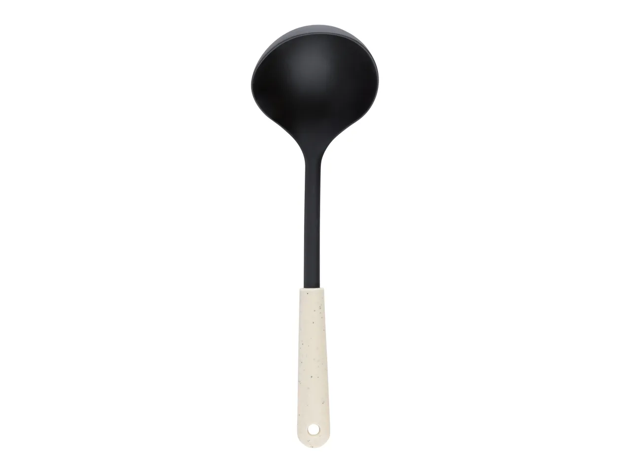 Utensili da cucina , prezzo 2.49 EUR
Utensili da cucina Manico in plastica riciclata ...