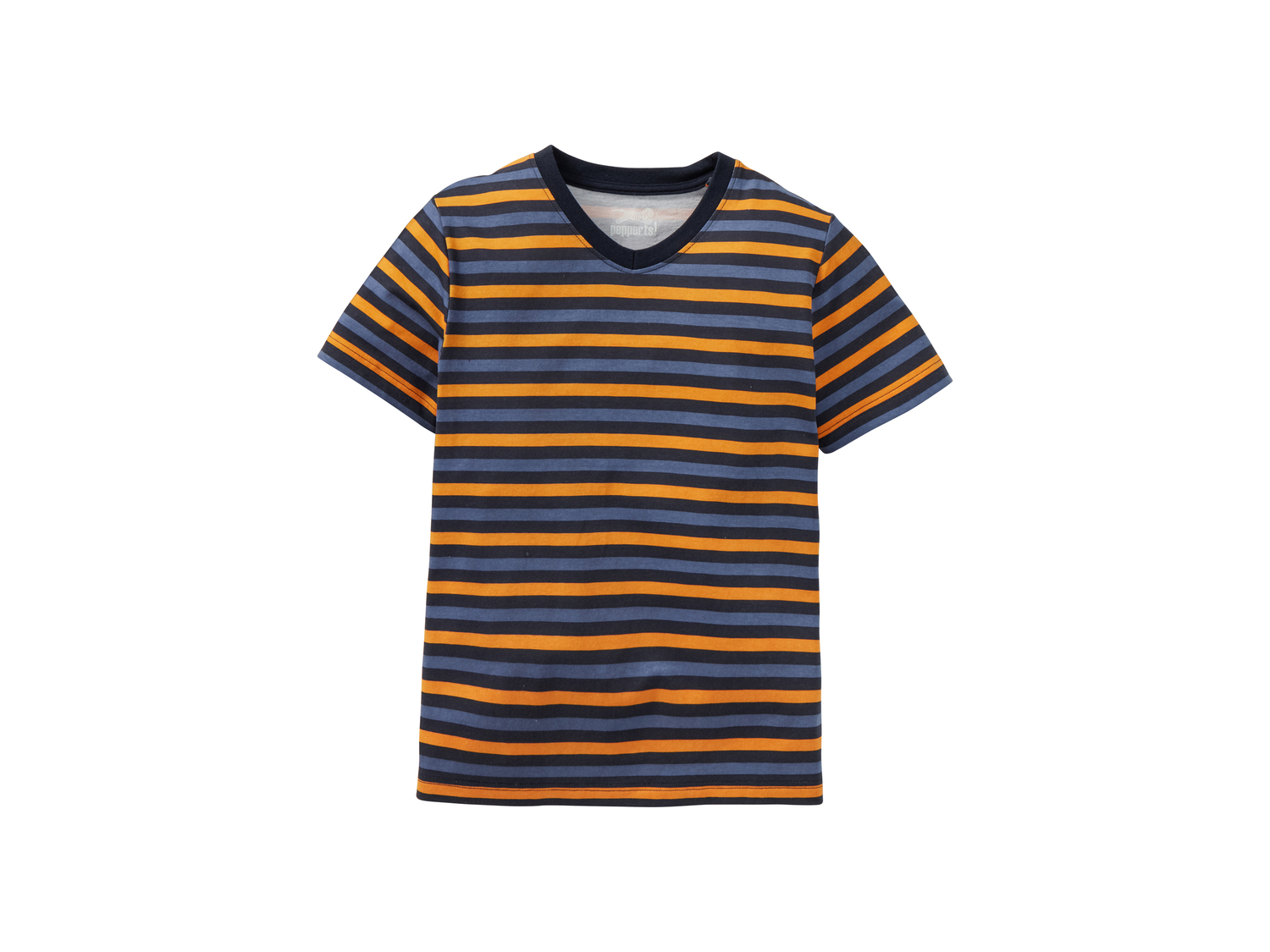 Pigiama da bambino Pepperts, prezzo 4.99 €
Misure: 8-16 anni
-
In puro cotone
Prodotto ...