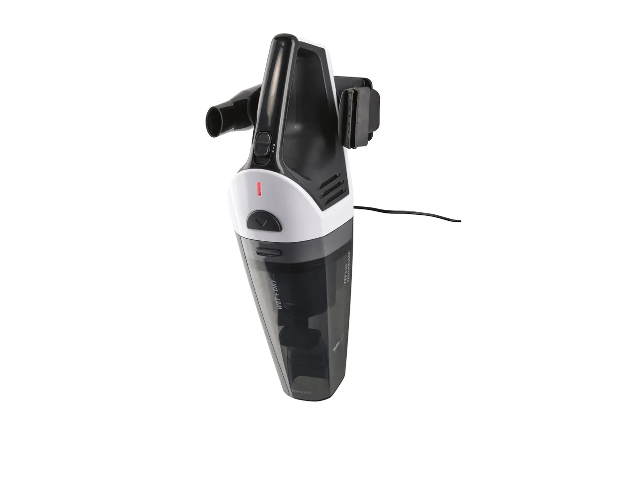 Mini aspirapolvere ricaricabile , prezzo 39.99 EUR
Mini aspirapolvere ricaricabile ...