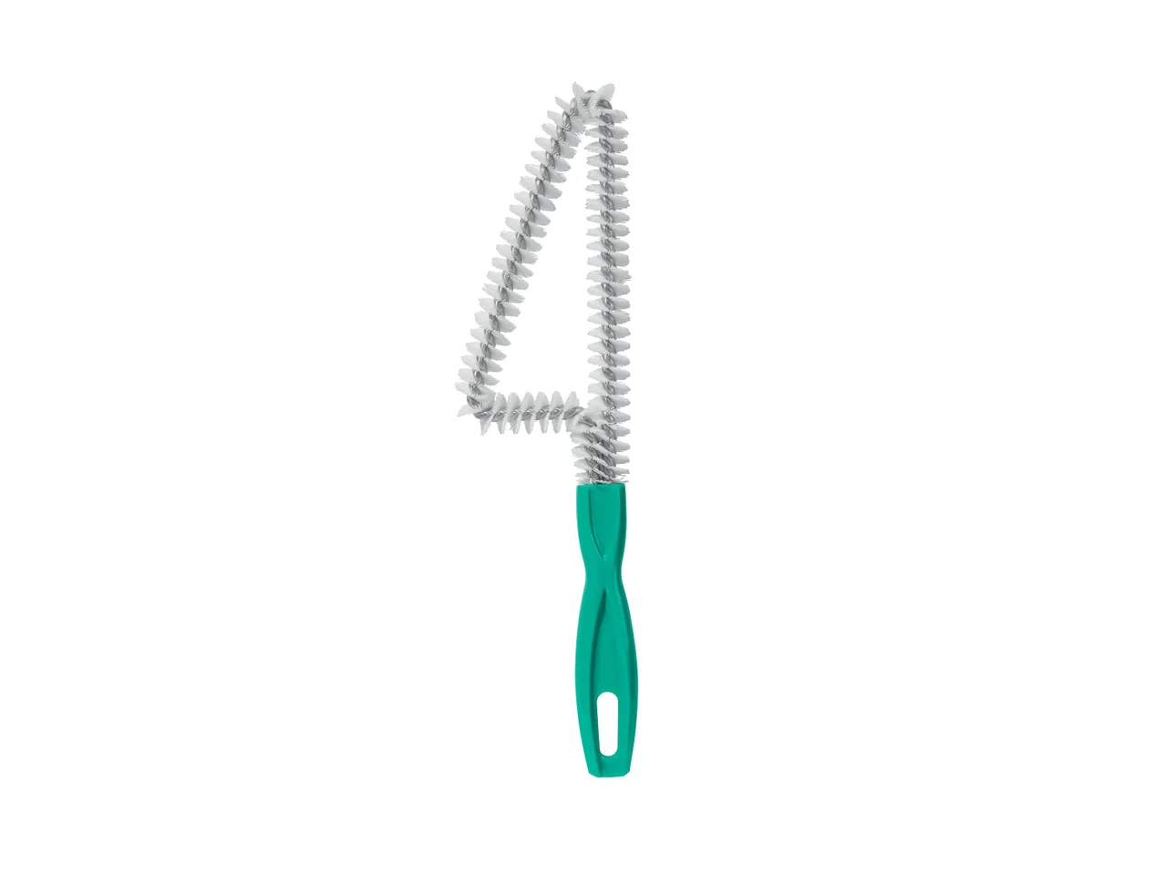 Accessori per la pulizia delle finestre , prezzo 2.99 EUR
Accessori per la pulizia ...