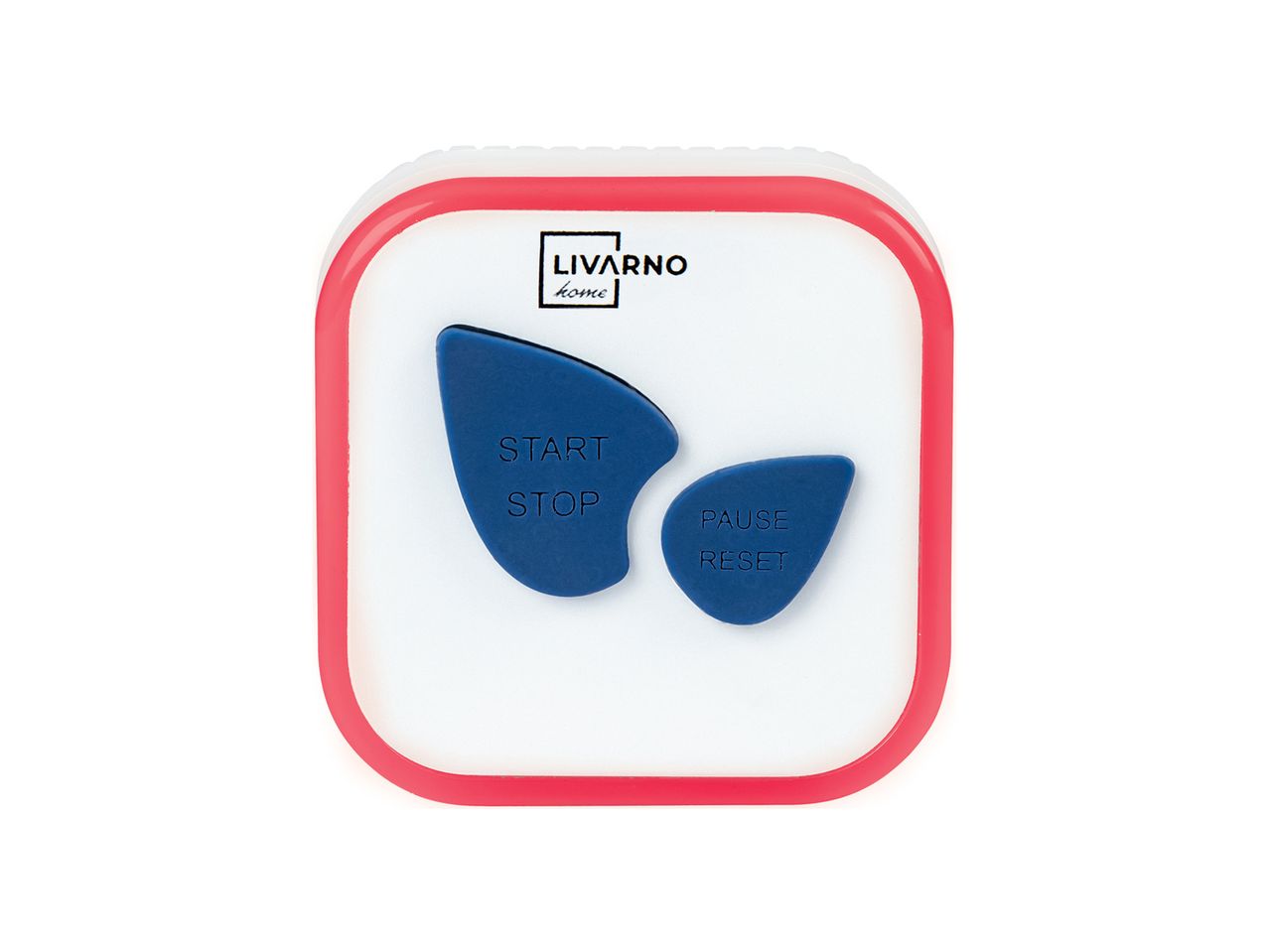 Timer per il risparmio dell'acqua , prezzo 3.99 EUR
Timer per il risparmio ...