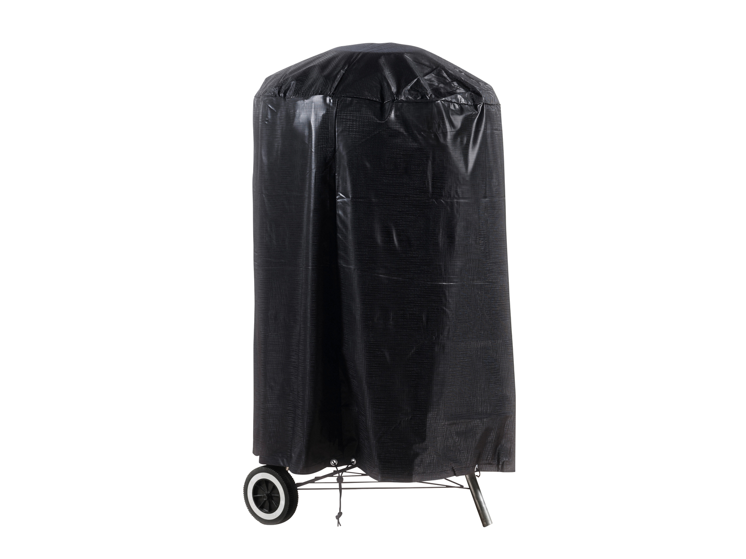 Telo protettivo per barbecue , prezzo 5.99 €
- 126 x 112 x 55 cm o 80 x 112 ...