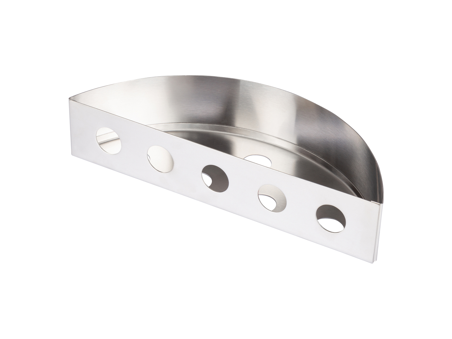Accessori da cottura per barbecue , prezzo 5.99 €