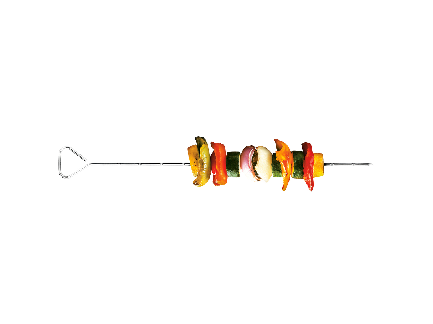 Utensili per grill , prezzo 1.99 €