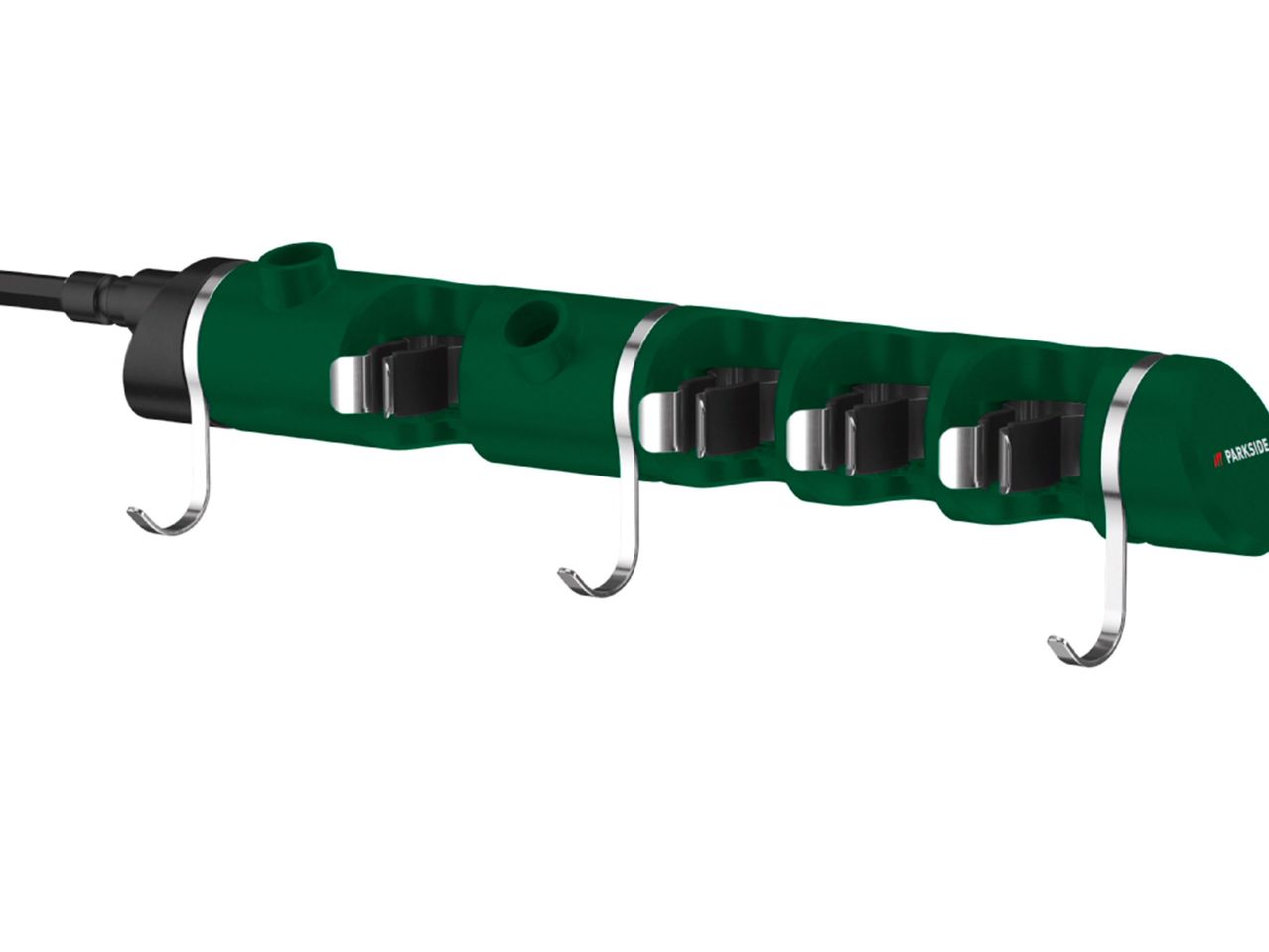 Porta utensili o estensione CombiSystem , prezzo 12.99 EUR
Porta utensili o estensione ...