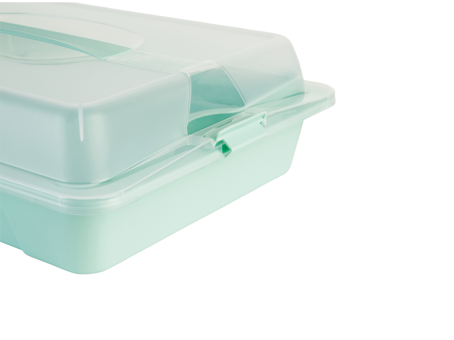 Contenitore refrigerante per snack o per torte/pic-nic Ernesto, prezzo 8.99 € ...