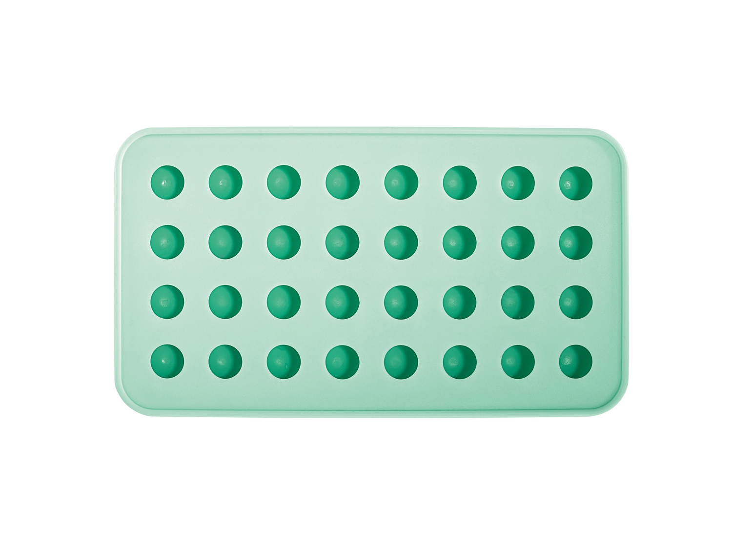 Stampo in silicone per ghiaccio Ernesto, prezzo 3.49 €
Caratteristiche
- ...