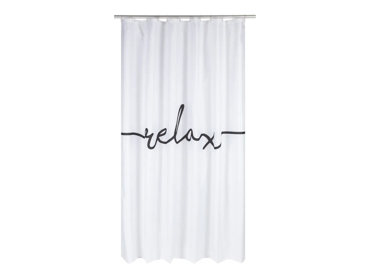 Tenda per doccia , prezzo 7.99 EUR
Tenda per doccia 180x200 cm
- Con 12 occhielli ...
