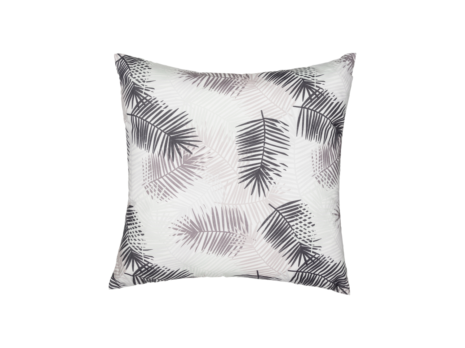 Cuscino per esterni Florabest, prezzo 4.99 €
50 x 50 cm
Caratteristiche
- ...
