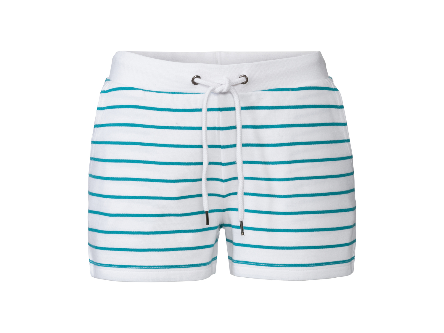 Shorts da donna Esmara, prezzo 4.99 &#8364; 
Misure: S-L
Taglie disponibili

Caratteristiche

- ...