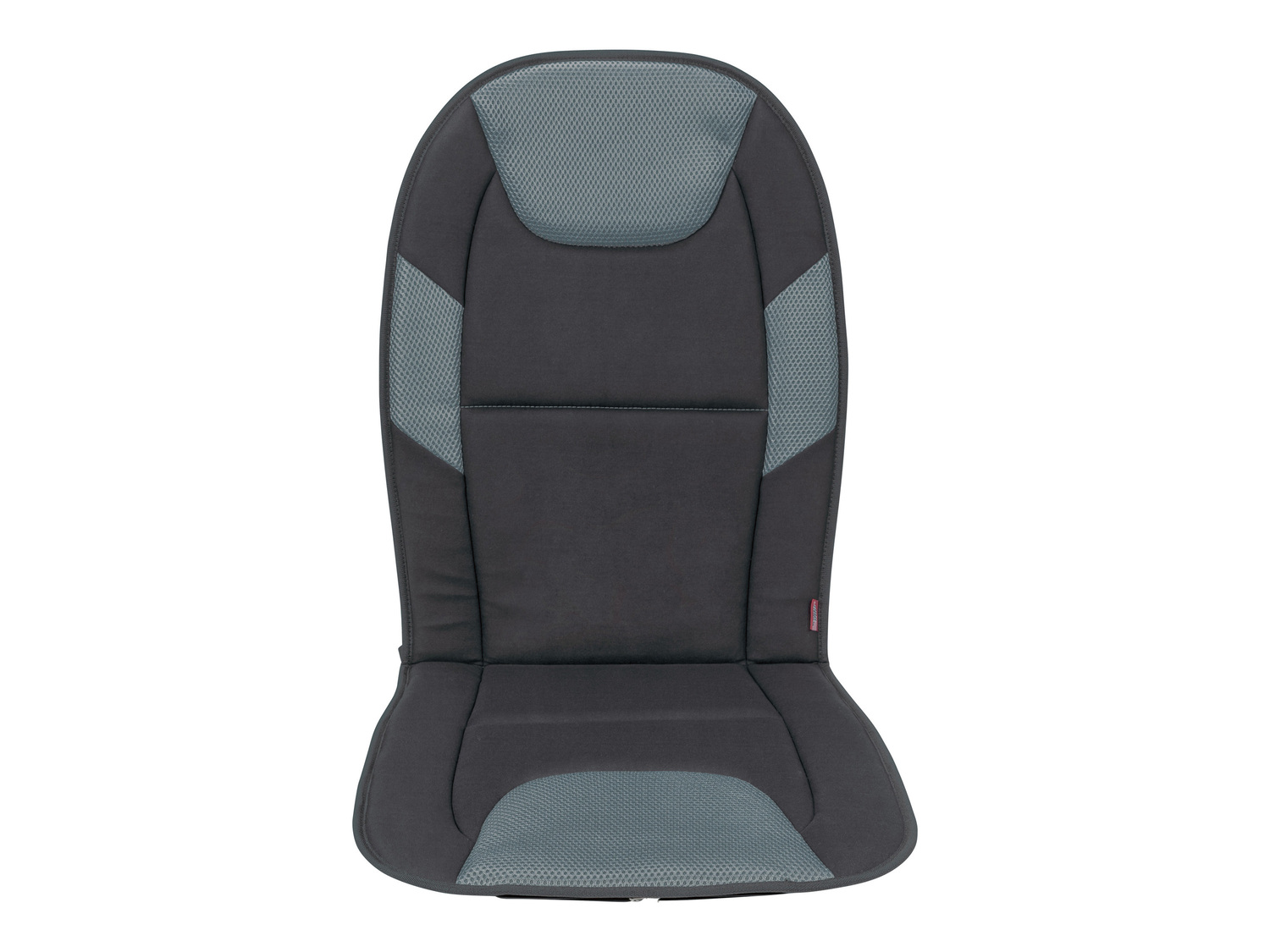 Coprisedile per auto Ultimate Speed, prezzo 4.99 &#8364; 
- Adatto anche per ...