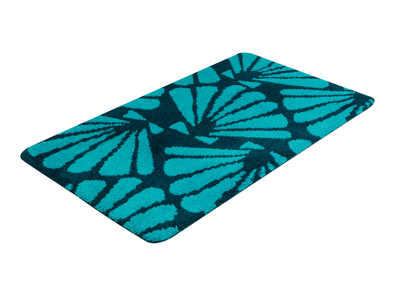 Tappeto per bagno Miomare, prezzo 9.99 €
70 x 120 cm
Caratteristiche
- OEKO-TEX
