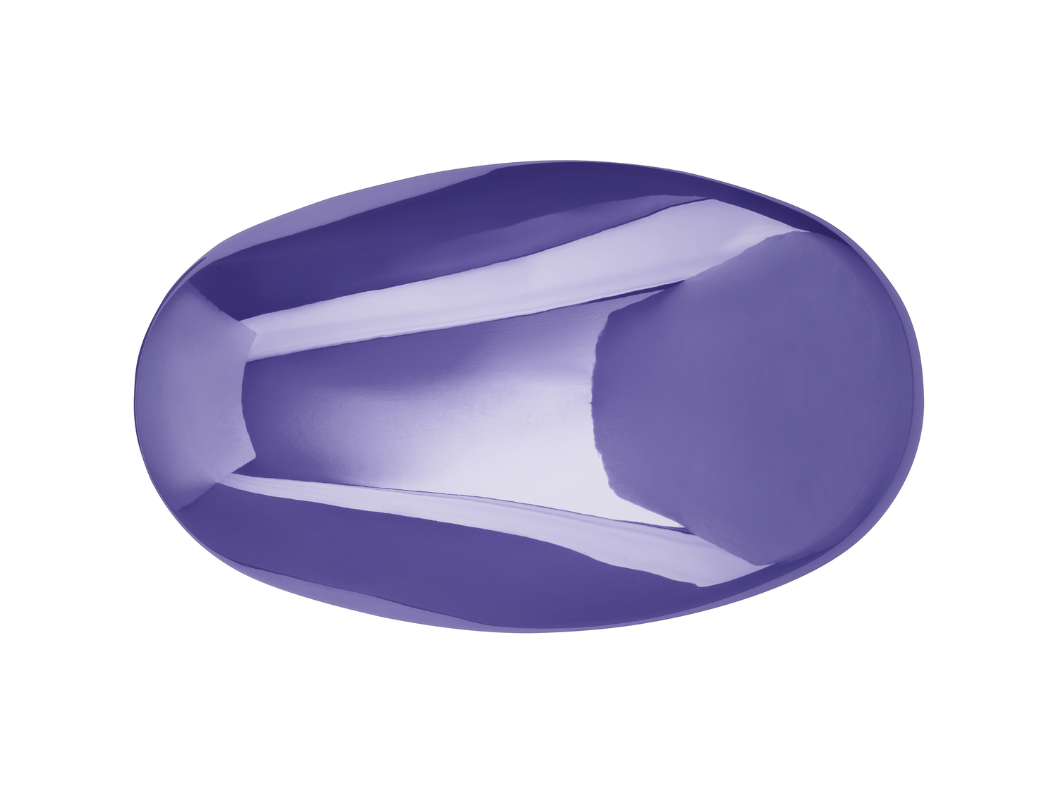 Spazzola per capelli Miomare, prezzo 2.99 €
Caratteristiche