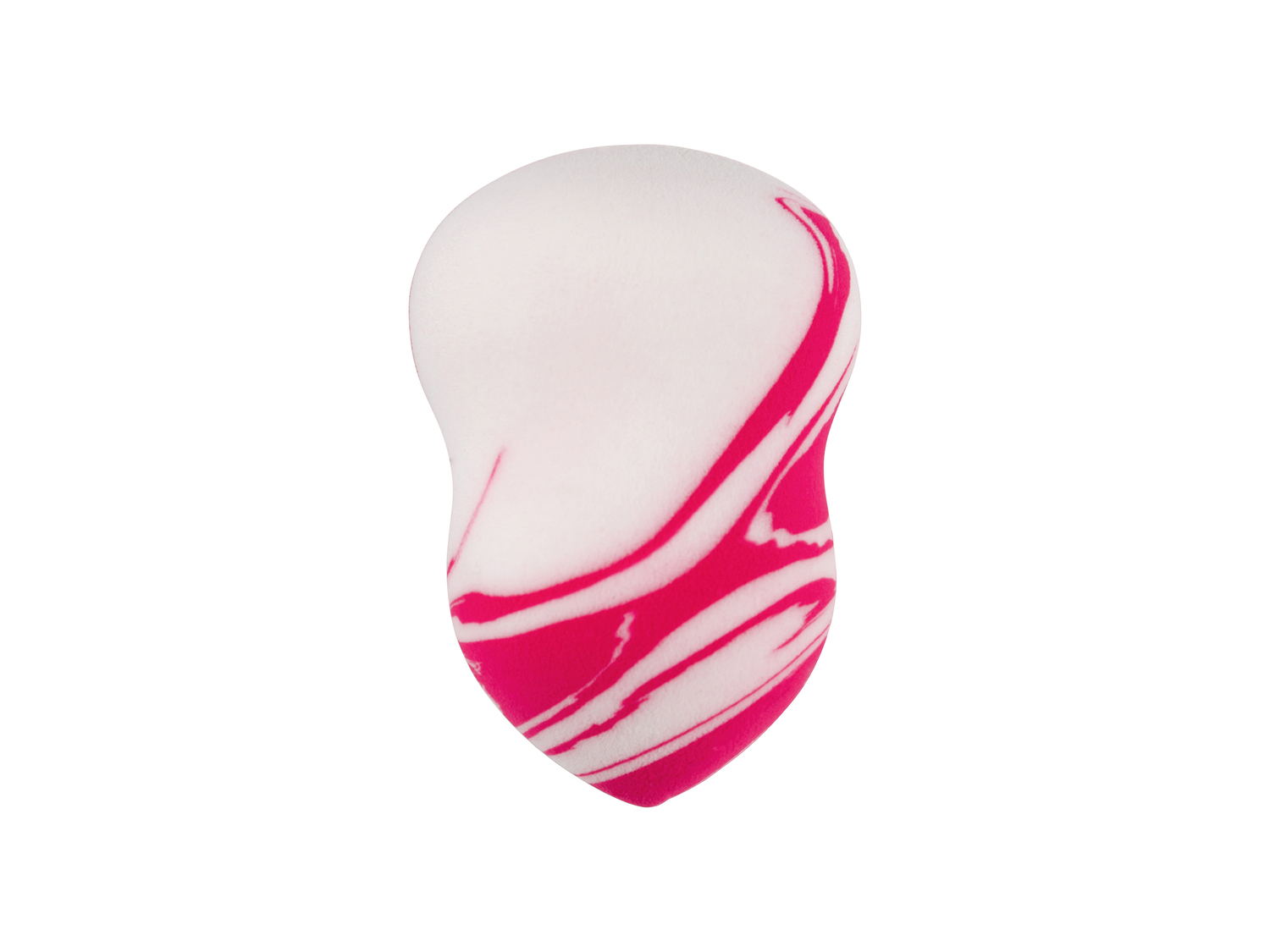 Spugnetta per make-up Miomare, prezzo 2.99 €
Caratteristiche