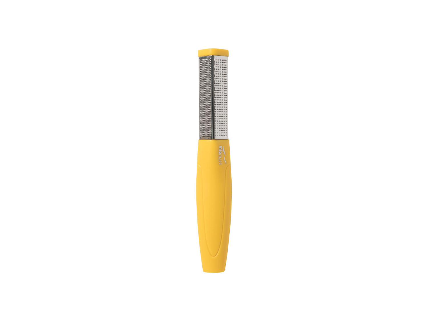 Accessori per manicure e pedicure Miomare, prezzo 1.99 €
Caratteristiche
