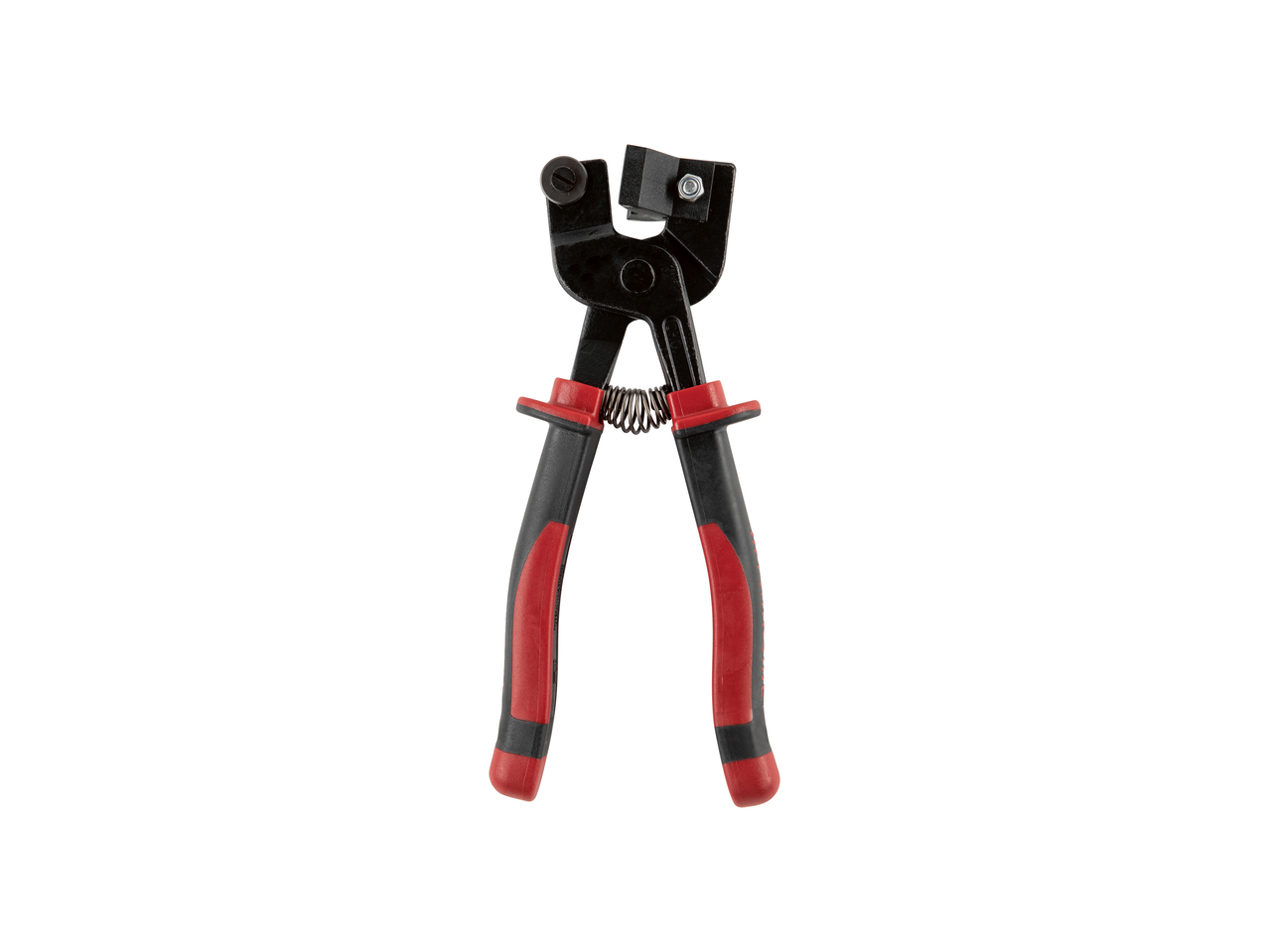 Pinza da piastrellista , prezzo 6.99 EUR