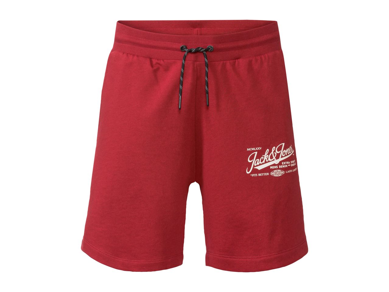 Shorts da uomo , prezzo 12.99 EUR