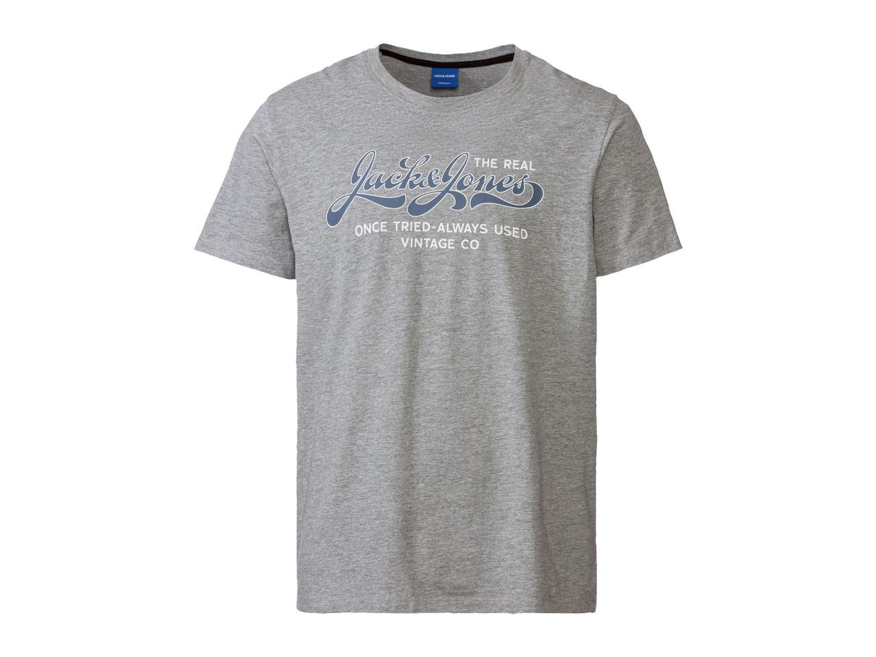 T-shirt da uomo , prezzo 8.99 EUR