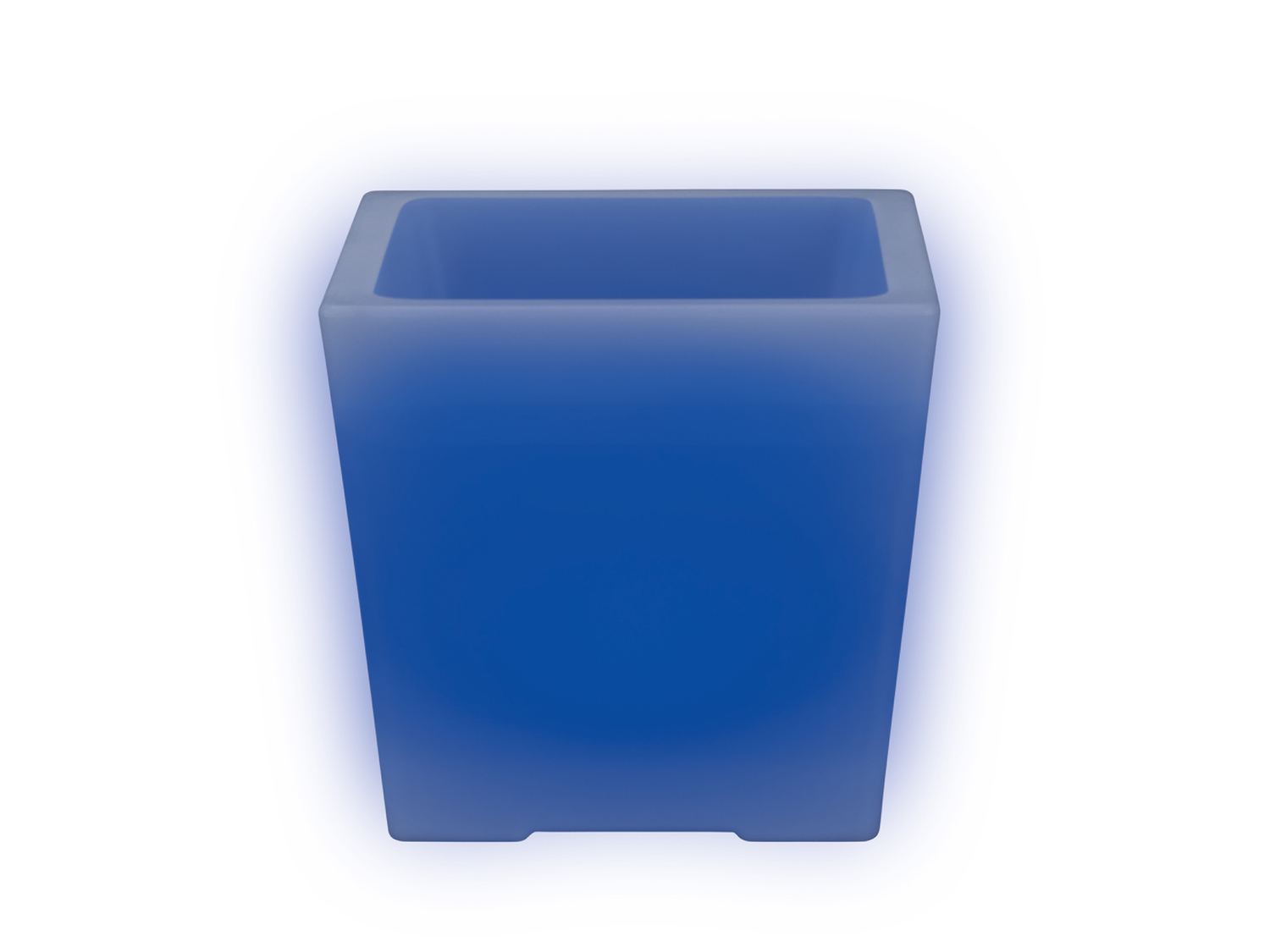 Vaso luminoso a energia solare Livarno Lux, prezzo 34.99 €
- Tre modalità ...