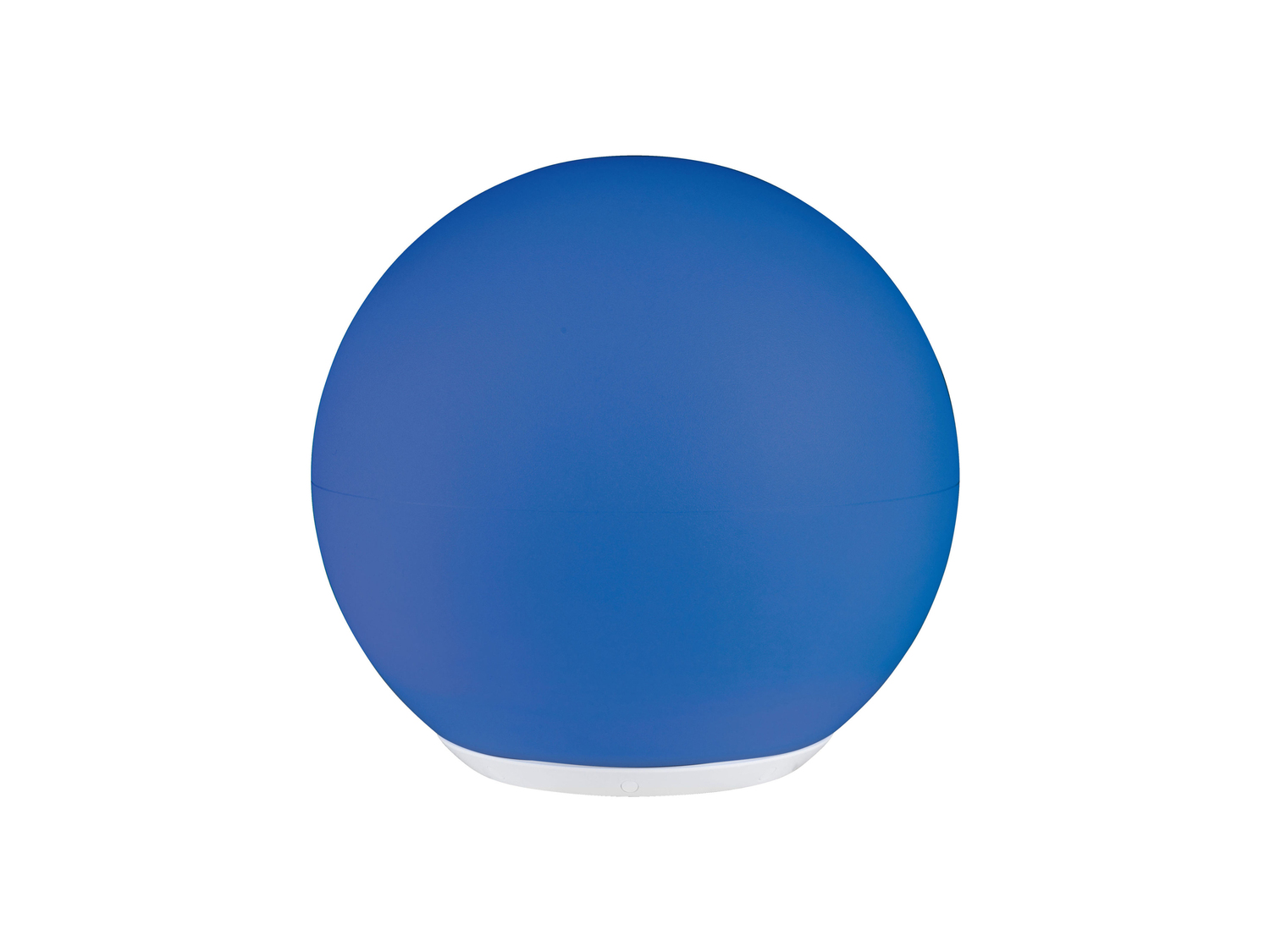 Lampada LED a energia solare Livarno Lux, prezzo 29.99 €
- Sequenza cromatica ...
