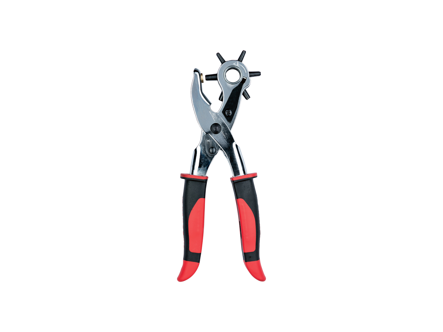 Set pinze da calzolaio Parkside, prezzo 5.99 €
3 pezzi
- Pinza per applicare ...