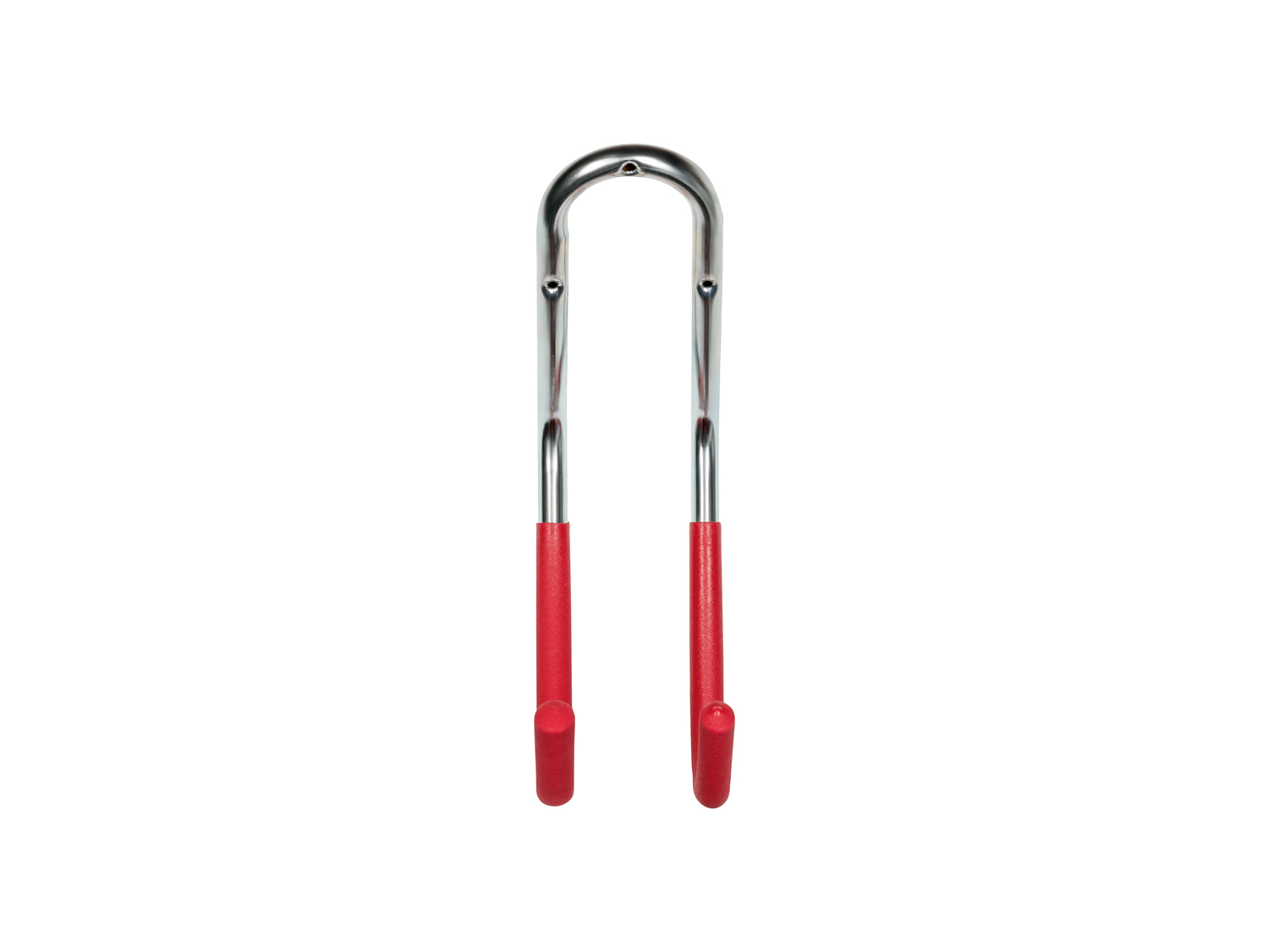 Ganci multiuso o supporto per tubo Parkside, prezzo 3.99 €  

Caratteristiche