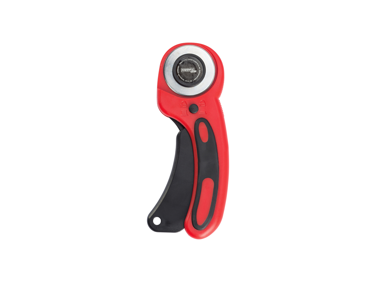 Utensile per meccanica di precisione Powerfix, prezzo 3.99 €
Caratteristiche