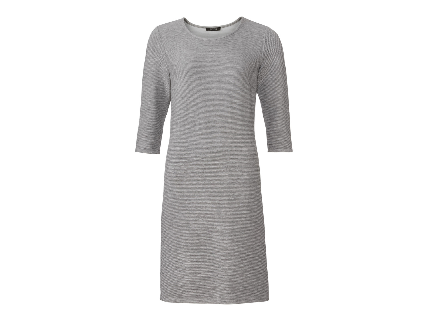 Vestito da donna Esmara, prezzo 9.99 €
Misure: S-L
Taglie disponibili
Caratteristiche
- ...