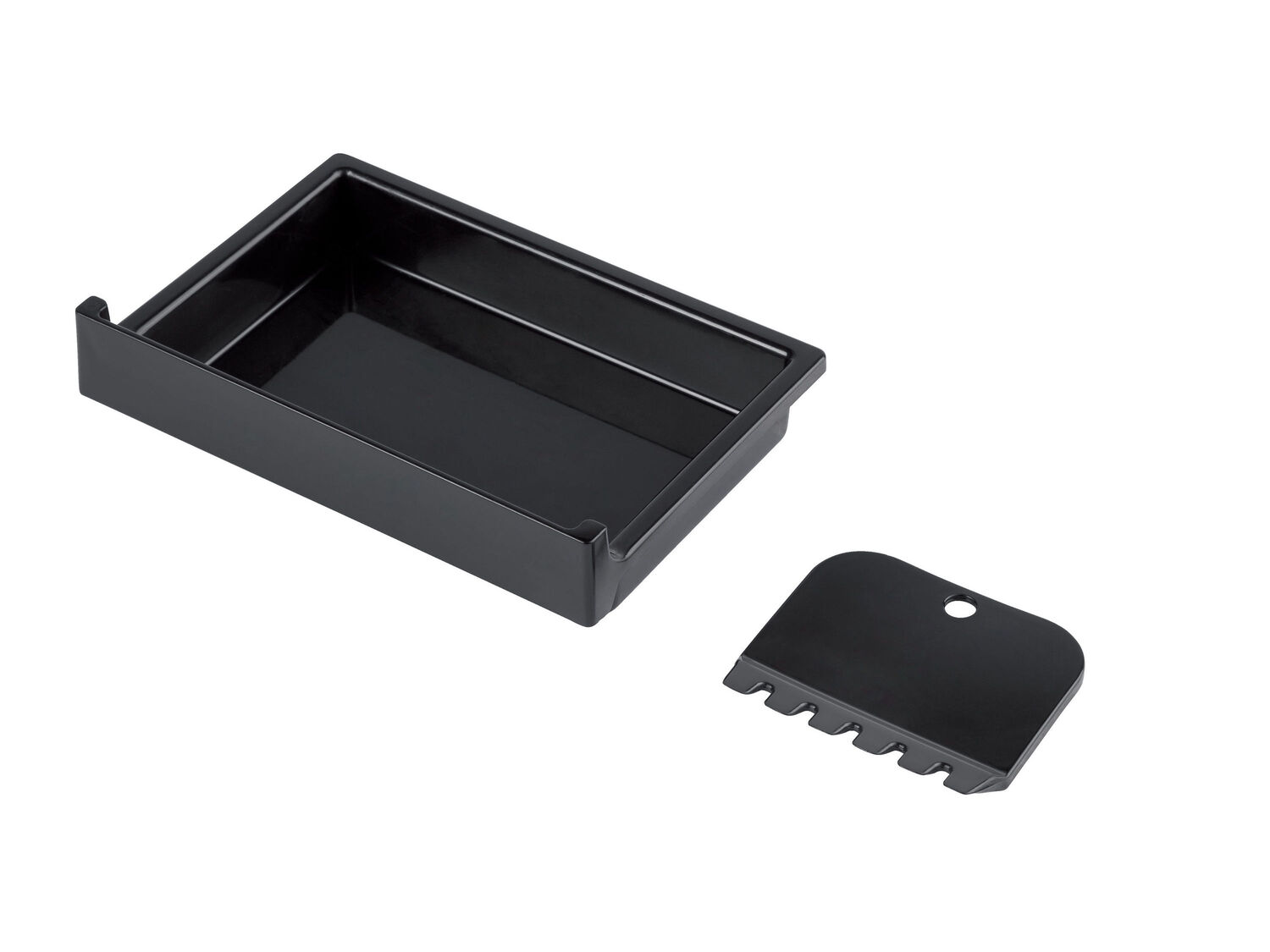 Piastra elettrica Silvercrest Kitchen Tools, prezzo 34.99 €
- Piastra ...