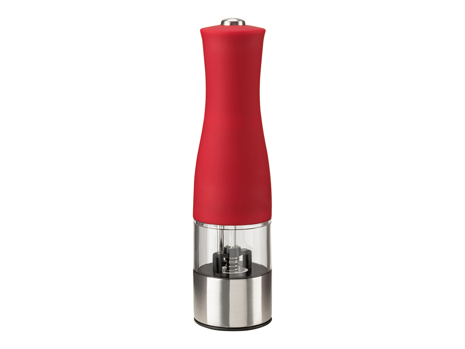 Macinasale/pepe elettrico Silvercrest Kitchen Tools, prezzo 8.99 €
- ...