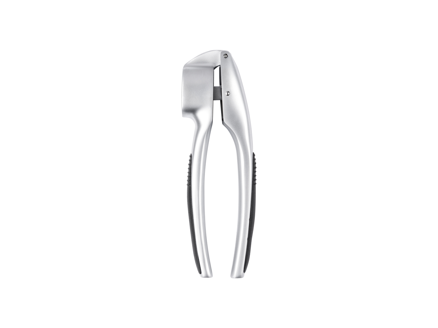 Utensile da cucina Ernesto, prezzo 4.99 €
Caratteristiche
- 3 anni ...