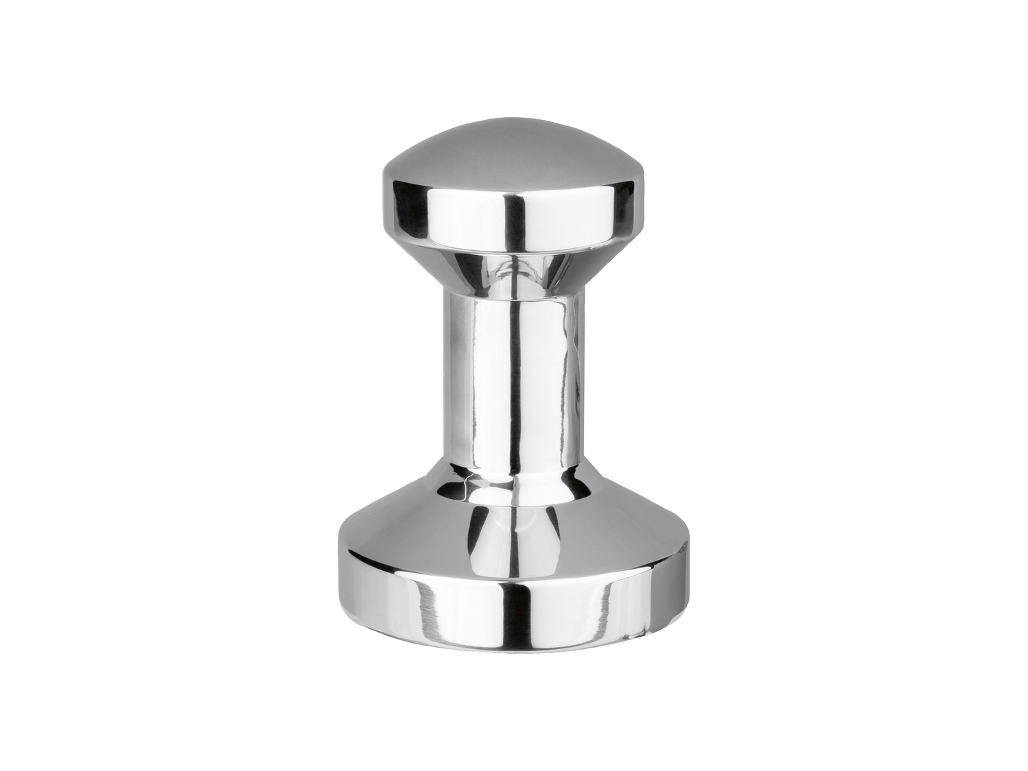 Accessori per caffè Ernesto, prezzo 8.99 €
Caratteristiche