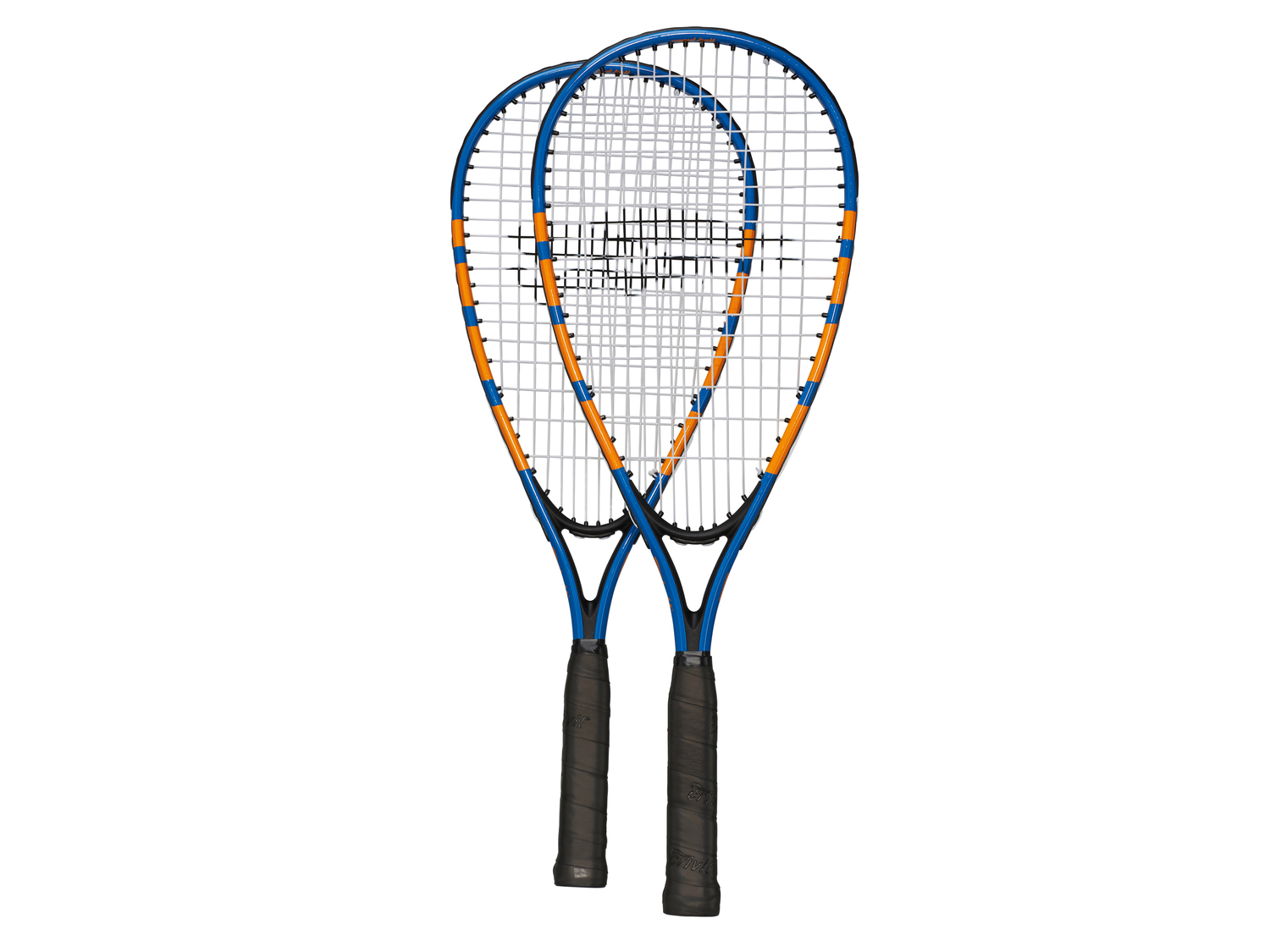 Set Rapid Ball Crivit, prezzo 14.99 &#8364; 
- Set completo per 2 giocatori
In ...
