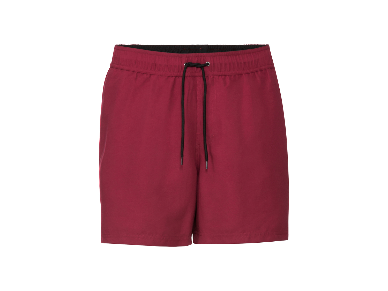 Shorts mare da uomo Livergy, prezzo 5.99 €
Misure: S-XL
Taglie disponibili
Caratteristiche
...